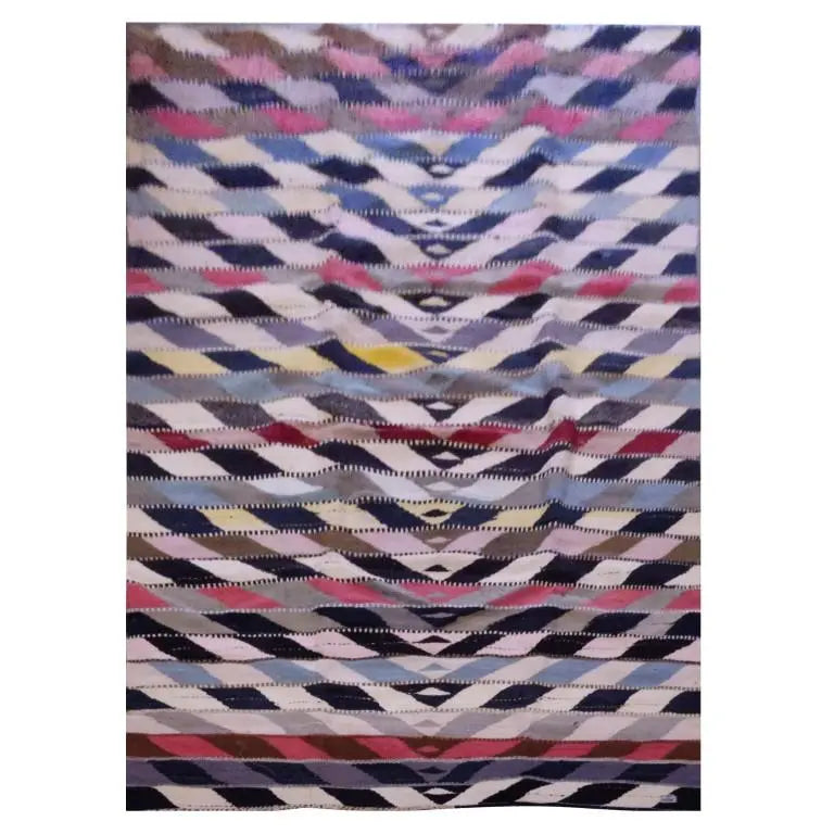 P1050255 Medium d10715c5 c31f 42bd bc96 4319cf064268